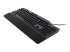Lenovo Legion K500 - Keyboard - Right-angle