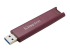 Kingston DataTraveler Max - Left-angle