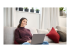 Jabra Evolve2 30 SE MS Stereo - Left-angle