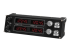 Logitech Flight Radio Panel - Right-angle