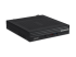 Acer Veriton N4 VN4710GT - Left-angle