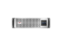 APC Smart-UPS Li-Ion 1500VA Short Depth with SmartConnect - Front