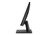 ViewSonic VA2215-H 22" Full HD LED Monitor - Right side