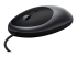 Satechi C1 - Mouse - wired - Right-angle