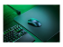 Razer Viper V3 Pro - Mouse - Back