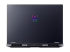 Acer Predator Helios 16 PH16-72 - Back