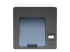 HP Color LaserJet Pro 3202dn - Top