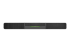 Crestron UC-SB1 - Sound bar - Front