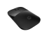 HP Z3700 - Mouse - wireless - Left-angle