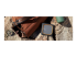 WD My Passport Wireless SSD WDBAMJ0020BGY - Left-angle