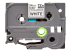 Brother TZe-S251 - Extra strength adhesive - Front