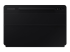 Samsung Keyboard Cover EF-DT870 - Back