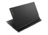 Lenovo Legion 5 15IMH05H - Back