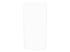 OtterBox - Screen protector for mobile phone - Front