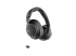 HP Poly Voyager Surround 80 UC - Left-angle
