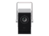 LG CineBeam Q HU710PB - Front