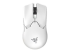 Razer Viper V2 Pro - Mouse - Front
