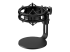 HyperX QuadCast 2 - Microphone - Right-angle