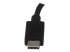 StarTech.com USB C to HDMI Adapter - Close up
