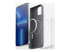 Anker MagGo 321 (PowerCore 5K) - Right-angle