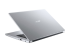 Acer Aspire 1 A114-33 - Back