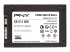 PNY CS1111 - SSD - 120 GB - Back