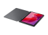 Lenovo Tab K11 (Enhanced Edition) ZADL - Right-angle