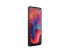 Motorola Moto G04 - 4G smartphone - Left-angle