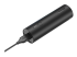 Anker Powercore 5000 Power Bank - Left-angle