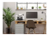 Canon MAXIFY GX4050 - multifunction printer - Right-angle