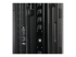 Eaton Tripp Lite Series Rack Enclosure Server Cabinet Extension Frame 42U / 48U - Close up