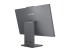 Lenovo IdeaCentre AIO 3 24ARR9 - Back