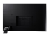 Samsung S34J550WQR 34" LED Monitor - Close up