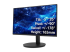 Acer Vero CB242Y Gbmiprx - Right-angle