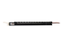 StarTech.com PCI Express X1 to X16 Low Profile Slot Extension Adapter - Top