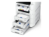 Epson WorkForce Pro EM-C8101RDWF - Close up