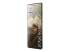 Motorola Edge 60 Pro - Right-angle