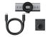 Logitech MX Brio 705 for Business - Front
