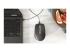 Logitech MX Anywhere 3S - Front