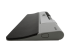 Contour RollerMouse Go - Right side