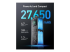Anker Prime - Power bank - Right-angle