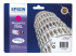 Epson 79XL - XL - magenta - Front