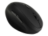 Kensington Pro Fit Ergo Wireless Mouse - Left-angle