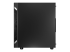MSI MAG VAMPIRIC 010 ARGB Mid Tower Gaming Computer Case - Right side