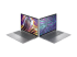 HP ZBook Power G11 Mobile Workstation - Multi-angle