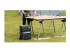 Anker SOLIX BP2600 - Portable power station extra battery - Left-angle
