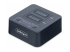 StarTech.com 1:1 Standalone M.2 NVMe Drive Duplicator and Dock - Right-angle
