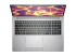 HP ZBook Fury 16 G11 Mobile Workstation - Top