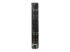 HPE ProLiant BL660c Gen9 - Front