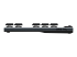 Logitech Gaming G915 TKL - Right side